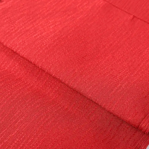 damask jacquard upholstery fabric