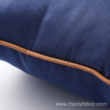 The Latest Custom Cushion Cover