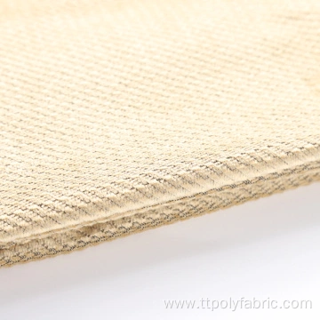 Sofa cover anti slip