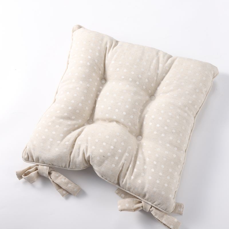 Easy Cushion Cover