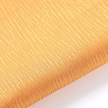 Non Slip Table Mat