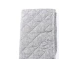 Sliding Kitchen Door Curtains