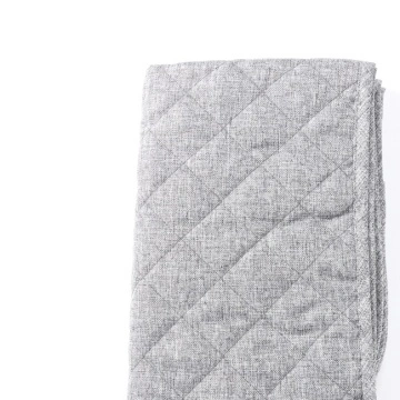 Home Simple Mattress Cover