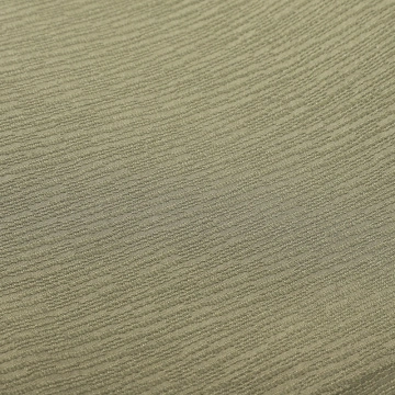high quality Table Mat for Hot Food