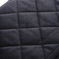 Home Accent Decor Back Rest Cover