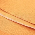 Soft non-slip cotton textile sofa cover