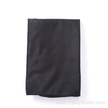 Decorative table mat for dining table