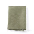 Decorative table mat for dining table