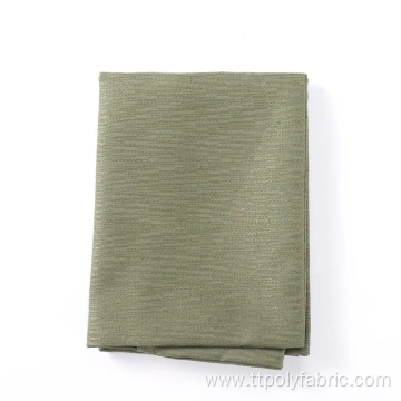 Decorative table mat for dining table
