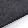 Sofa cover anti slip