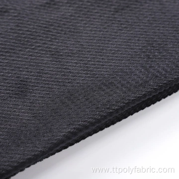 Sofa cover anti slip