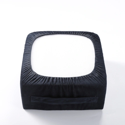 Outdoor Courtyard Chair Cushion