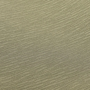 Quality Round Table Cloth