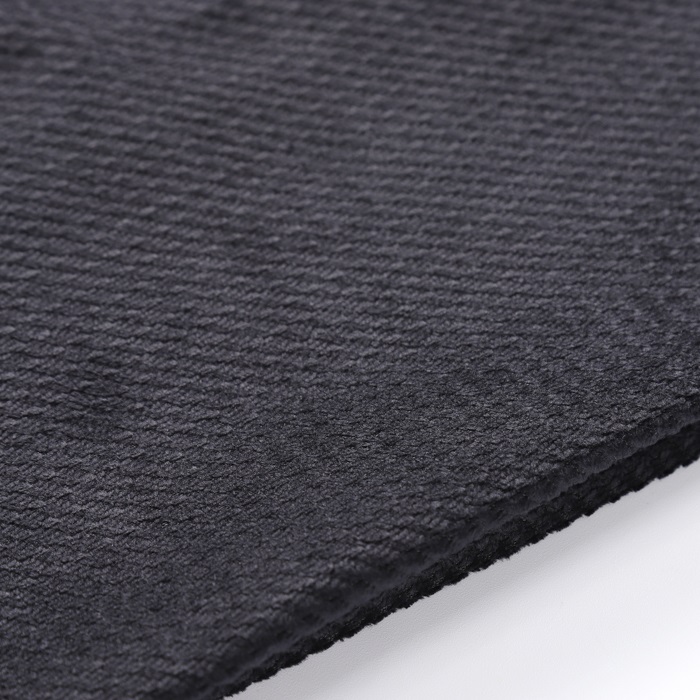 Upholstered Chair Cover