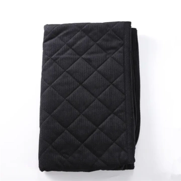 chair back covers for dining chairs