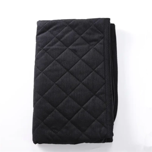 Home Accent Decor Back Rest Cover