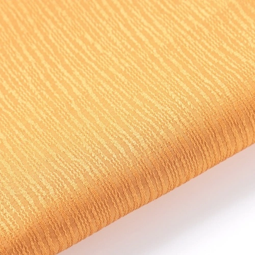 orange Mattress Cover Bug Proof
